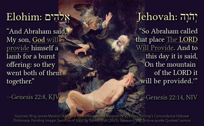 Genesis 22:8 “God will provide”: Translation, Meaning, Context Https://www.youporn.com/watch/11705985/publicagent-hot-blonde-with-fine-ass-fucked-in-underground-car-park/