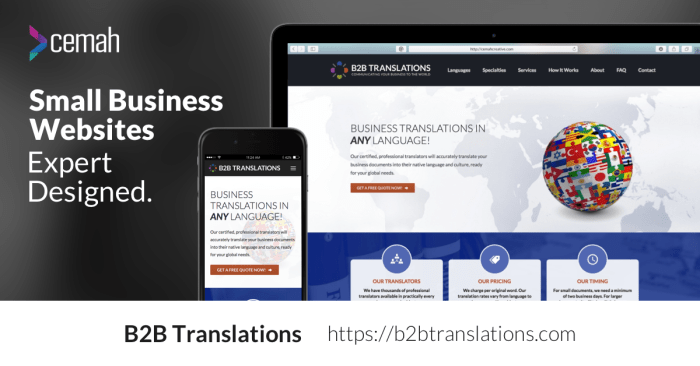 Translation portfolio design website idea Https://www.youporn.com/watch/11710153/femaleagent-busty-agents-strap-on-surprise-for-slim-beauty/