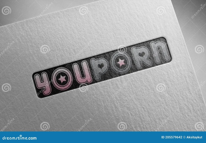 Youporn_1 on paper texture editorial photography. Image of pornographic ... Https://www.youporn.com/watch/11705985/publicagent-hot-blonde-with-fine-ass-fucked-in-underground-car-park/